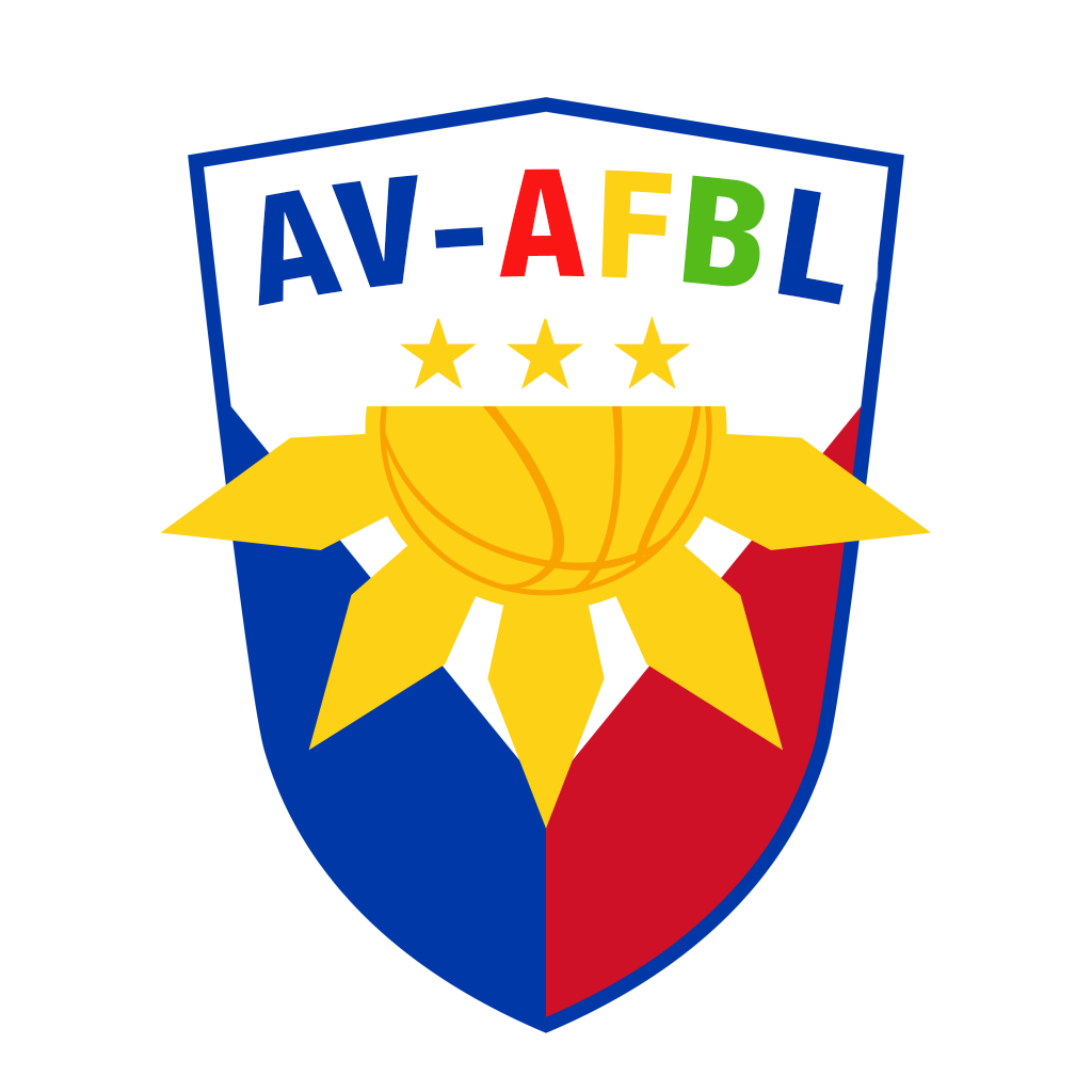 AV AFBL | ALL FILIPINO BASKETBALL LEAGUE