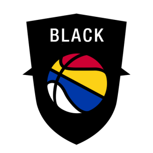 BLACK TEAM