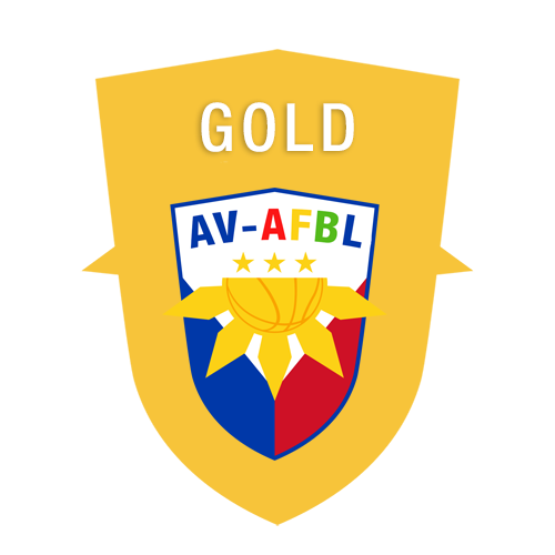 AFBL Gold