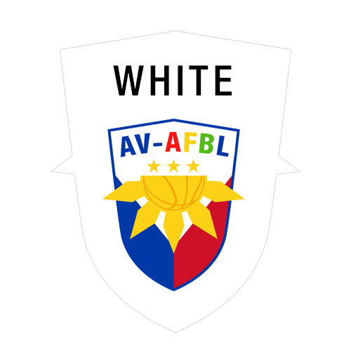AFBL White