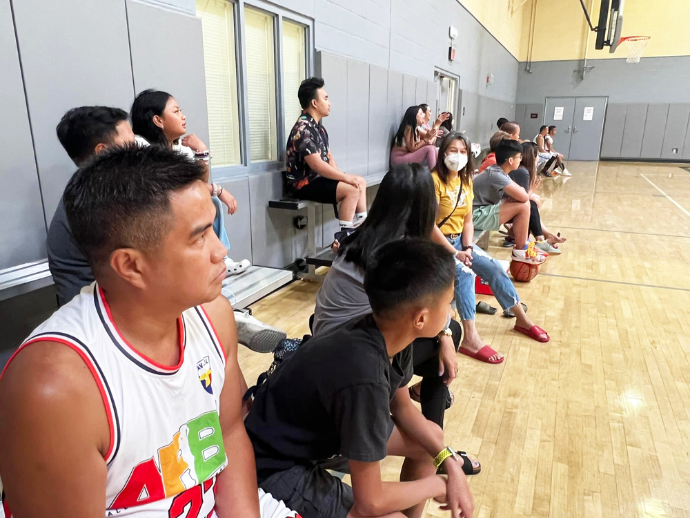 av afbl palmdale