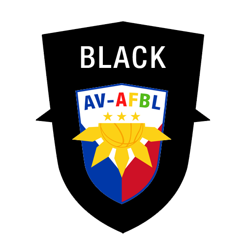 black-team
