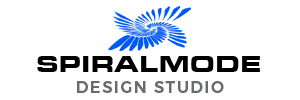 Spiralmode Design Studio