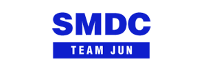 SMDC Team Jun