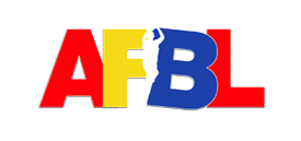 AV AFBL – Palmdale