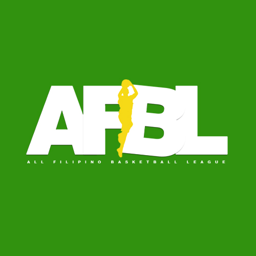 AV AFBL GREEN