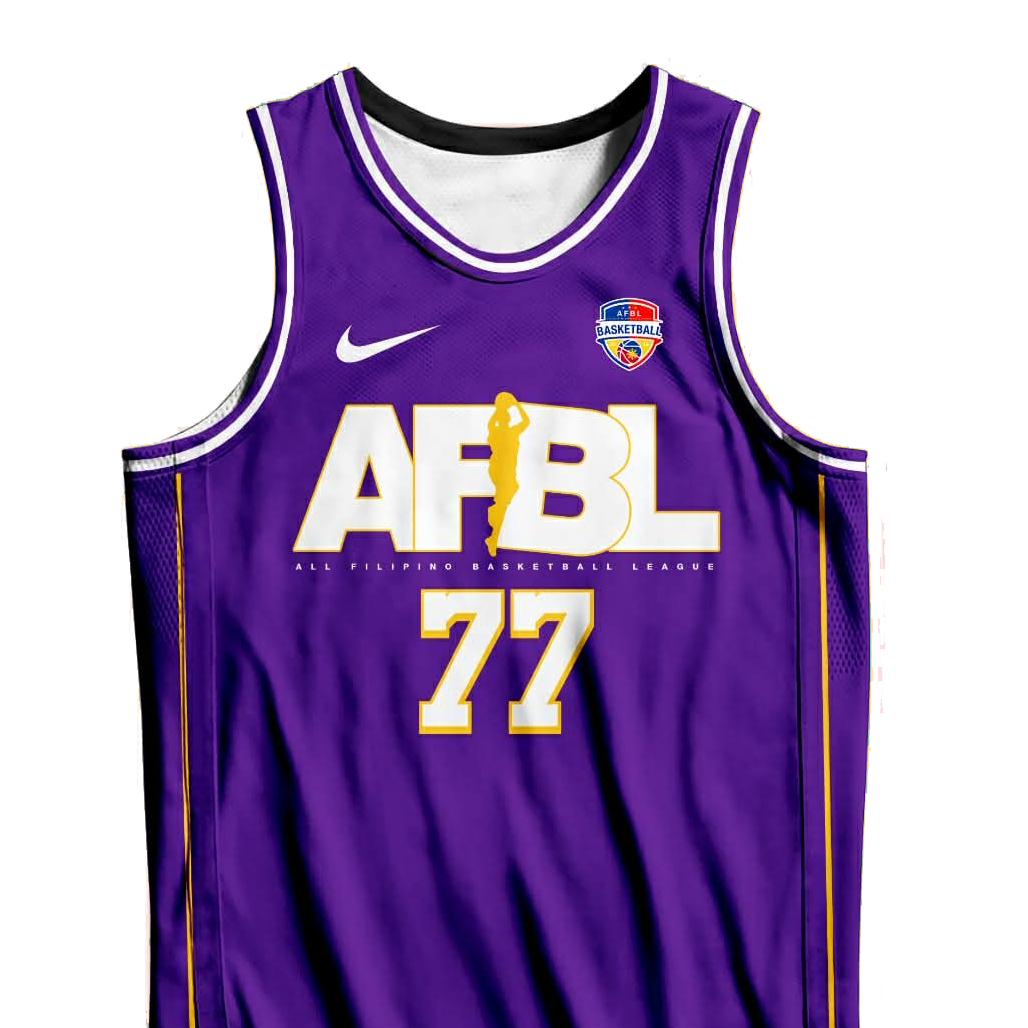 AV AFBL Purple Team