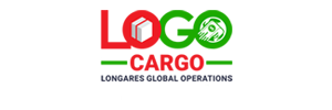 LOGO-CARGO-AAA