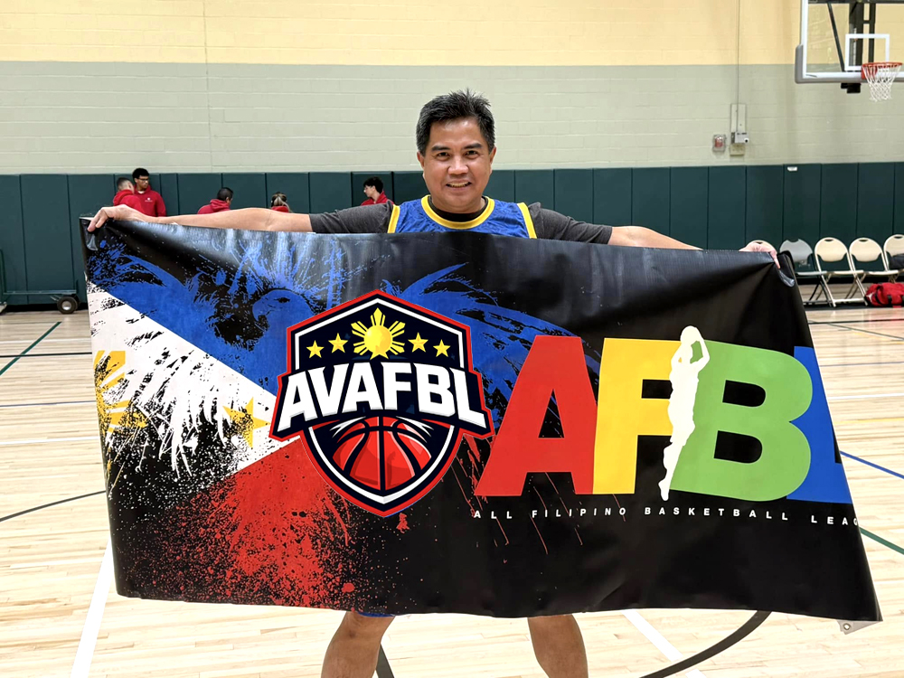 AFBL Mission