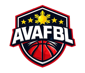 AV AFBL