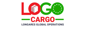 Logo Cargo
