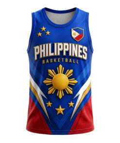 jersey