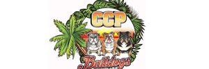 CCP Bulldogs