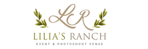 Lilias Ranch