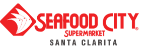 Seafood City Santa Clarita